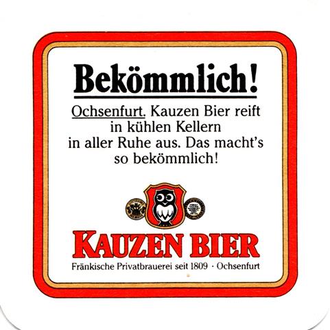 ochsenfurt w-by kauz ein 1b (quad180-bekmmlich)